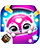Player Icon